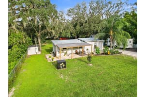 12238 HICKS ROAD, HUDSON, FL 34669 Sold 10/29/24
