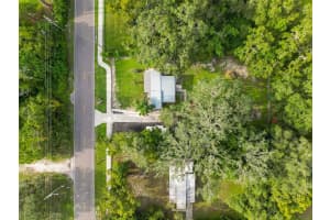 12238 HICKS ROAD, HUDSON, FL 34669 Sold 10/29/24