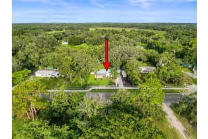 12238 HICKS ROAD, HUDSON, FL 34669 Sold 10/29/24