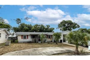 11210 YEWTREE AVE, PORT RICHEY, FL 34668 Sold 12/14/24
