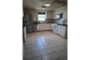 11210 YEWTREE AVE, PORT RICHEY, FL 34668 Sold 12/14/24
