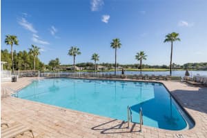 1153 DUSTAN PLACE, TRINITY, FL 34655 Sold 06/18/25