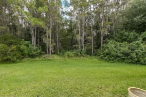 1153 DUSTAN PLACE, TRINITY, FL 34655 Sold 06/18/25
