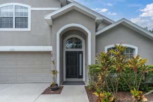 12021 COLONY LAKES BOULEVARD, NEW PORT RICHEY, FL 34654 Sold 11/22/24