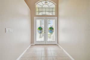 11027 EAGLE BEND DRIVE, HUDSON, FL 34667 Sold 04/11/25