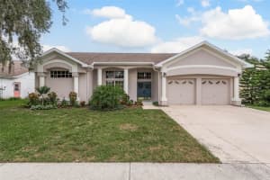5537 WELLFIELD ROAD, NEW PORT RICHEY, FL 34655 Sold 11/26/24