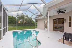 5537 WELLFIELD ROAD, NEW PORT RICHEY, FL 34655 Sold 11/26/24