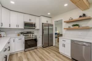4641 SWALLOWTAIL DRIVE, NEW PORT RICHEY, FL 34653 Sold 10/16/24