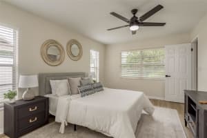 4641 SWALLOWTAIL DRIVE, NEW PORT RICHEY, FL 34653 Sold 10/16/24