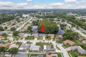 4641 SWALLOWTAIL DRIVE, NEW PORT RICHEY, FL 34653 Sold 10/16/24