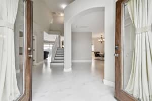 1545 REGAL MIST LOOP, TRINITY, FL 34655 Sold 05/22/25