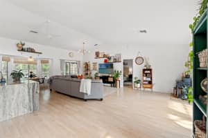 1481 BRIGADIER DRIVE, SPRING HILL, FL 34608 Sold 10/24/24