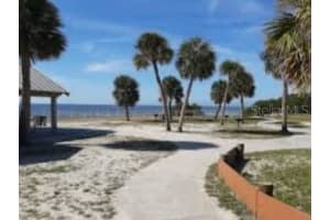 6313 OELSNER STREET, NEW PORT RICHEY, FL 34652 - MLS#MFRW7868290