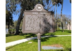 6313 OELSNER STREET, NEW PORT RICHEY, FL 34652 - MLS#MFRW7868290