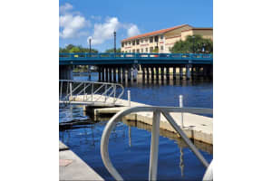 6313 OELSNER STREET, NEW PORT RICHEY, FL 34652 - MLS#MFRW7868290