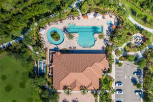 11600 CALLISIA DRIVE, ODESSA, FL 33556 Sold 01/17/25