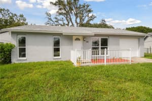 7954 AVENAL LOOP, NEW PORT RICHEY, FL 34655 Sold 02/05/25