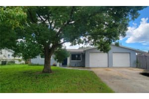 3814 Holiday Lake Dr, HOLIDAY