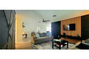 3814 HOLIDAY LAKE DRIVE, HOLIDAY, FL 34691 - MLS#MFRW7868298