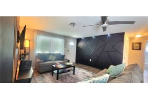 3814 HOLIDAY LAKE DRIVE, HOLIDAY, FL 34691 - MLS#MFRW7868298