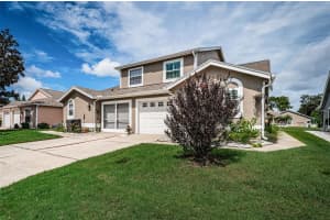 7713 BALHARBOUR DRIVE, NEW PORT RICHEY, FL 34653 Sold 12/31/24
