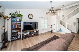 7713 BALHARBOUR DRIVE, NEW PORT RICHEY, FL 34653 Sold 12/31/24
