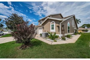 7713 BALHARBOUR DRIVE, NEW PORT RICHEY, FL 34653 Sold 12/31/24