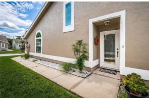 7713 BALHARBOUR DRIVE, NEW PORT RICHEY, FL 34653 Sold 12/31/24