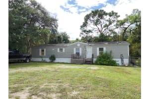 5033 ORLANDO AVENUE, BROOKSVILLE, FL 34604 Sold 11/14/24
