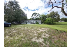 5033 ORLANDO AVENUE, BROOKSVILLE, FL 34604 Sold 11/14/24
