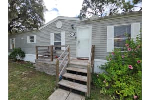 5033 ORLANDO AVENUE, BROOKSVILLE, FL 34604 Sold 11/14/24