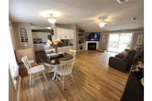 5033 ORLANDO AVENUE, BROOKSVILLE, FL 34604 Sold 11/14/24