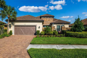 3377 FORSYTHIA DRIVE, ODESSA, FL 33556 Sold 12/04/24