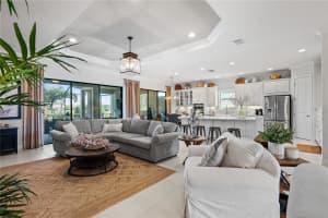 3377 FORSYTHIA DRIVE, ODESSA, FL 33556 Sold 12/04/24