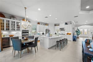 3377 FORSYTHIA DRIVE, ODESSA, FL 33556 Sold 12/04/24