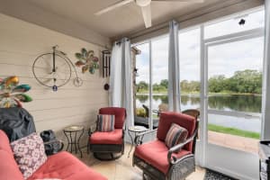 2243 FLETCHERS POINT CIRCLE, TAMPA, FL 33613 Sold 10/31/24
