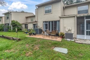 2243 FLETCHERS POINT CIRCLE, TAMPA, FL 33613 Sold 10/31/24