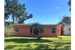 6828 HARBOR DRIVE, HUDSON, FL 34667 Sold 11/14/24
