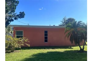 6828 HARBOR DRIVE, HUDSON, FL 34667 Sold 11/14/24