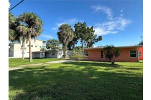 6828 HARBOR DRIVE, HUDSON, FL 34667 Sold 11/14/24