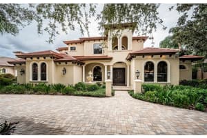 9943 Milano Dr, TRINITY