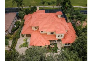 9943 MILANO DRIVE, TRINITY, FL 34655 - MLS#MFRW7868313