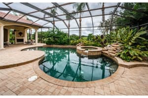 9943 MILANO DRIVE, TRINITY, FL 34655 - MLS#MFRW7868313