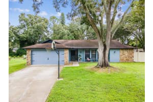 2746 OAK BEND COURT, NEW PORT RICHEY, FL 34655 Sold 12/02/24