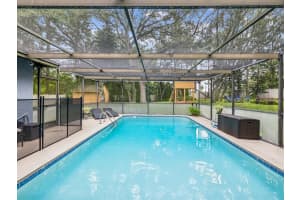 2746 OAK BEND COURT, NEW PORT RICHEY, FL 34655 Sold 12/02/24