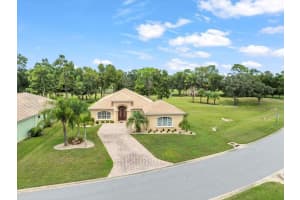 8877 MISSISSIPPI RUN, WEEKI WACHEE, FL 34613 Sold 10/30/24