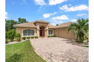 8877 MISSISSIPPI RUN, WEEKI WACHEE, FL 34613 Sold 10/30/24