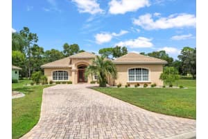 8877 MISSISSIPPI RUN, WEEKI WACHEE, FL 34613 Sold 10/30/24