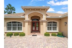 8877 MISSISSIPPI RUN, WEEKI WACHEE, FL 34613 Sold 10/30/24