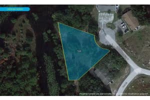 7226 SKY COURT, SPRING HILL, FL 34606 - MLS#MFRW7868319
